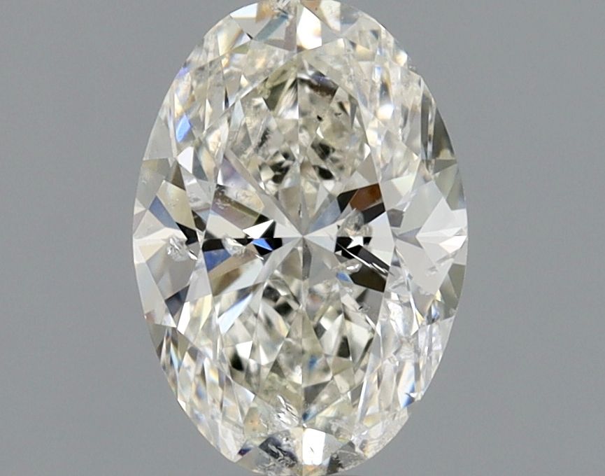 1.01 Carat