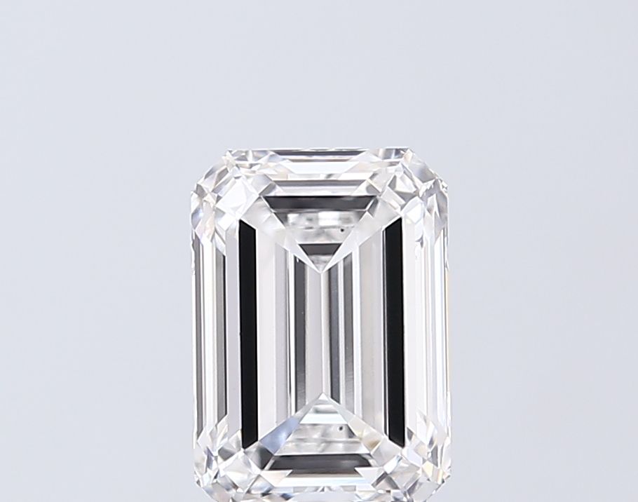 2.83 Carat