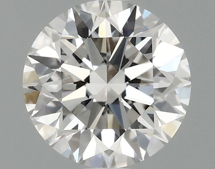 0.99 Carat