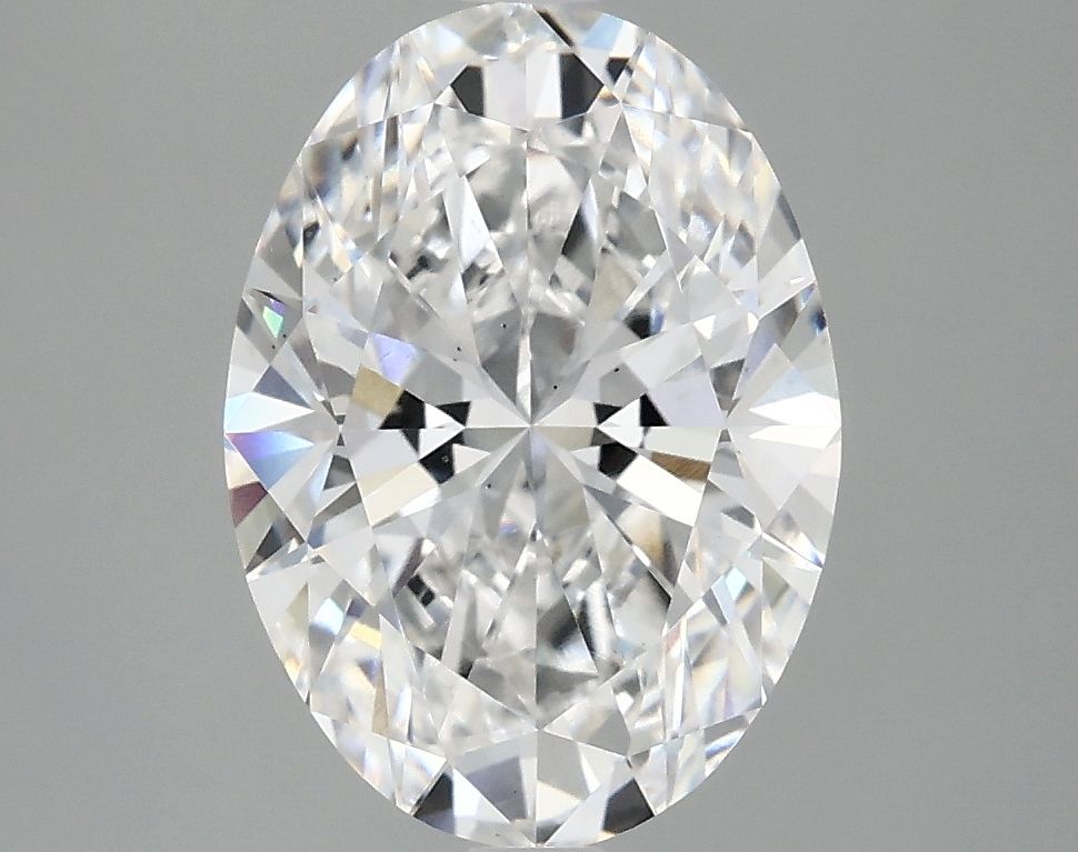 3.03 Carat