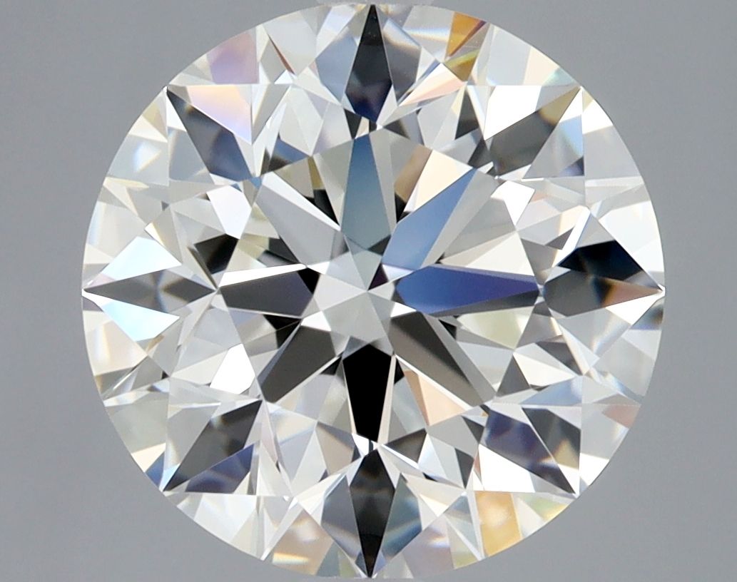 2.70 Carat
