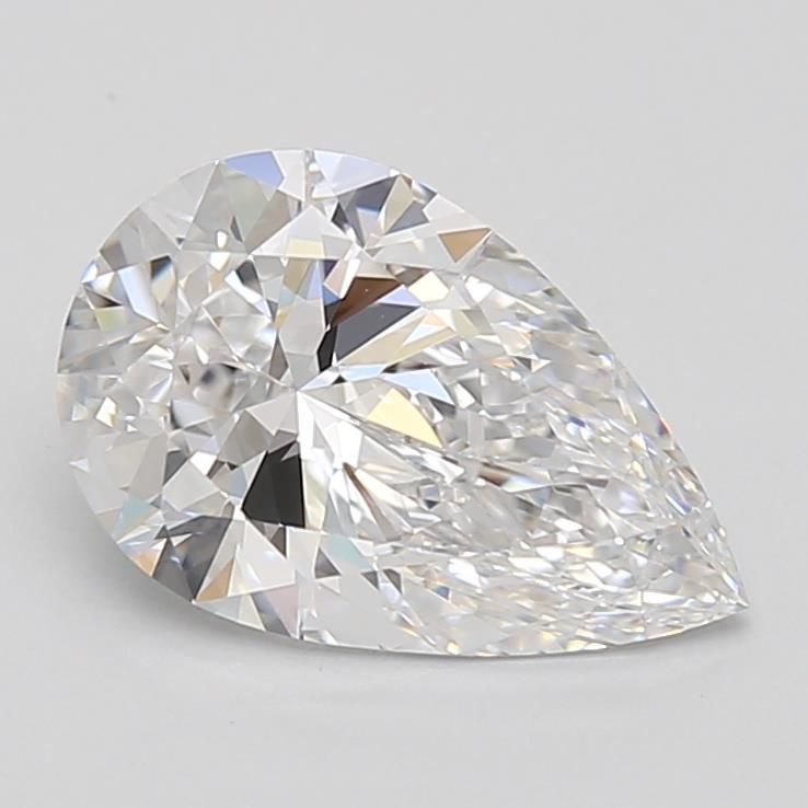 1.58 Carat