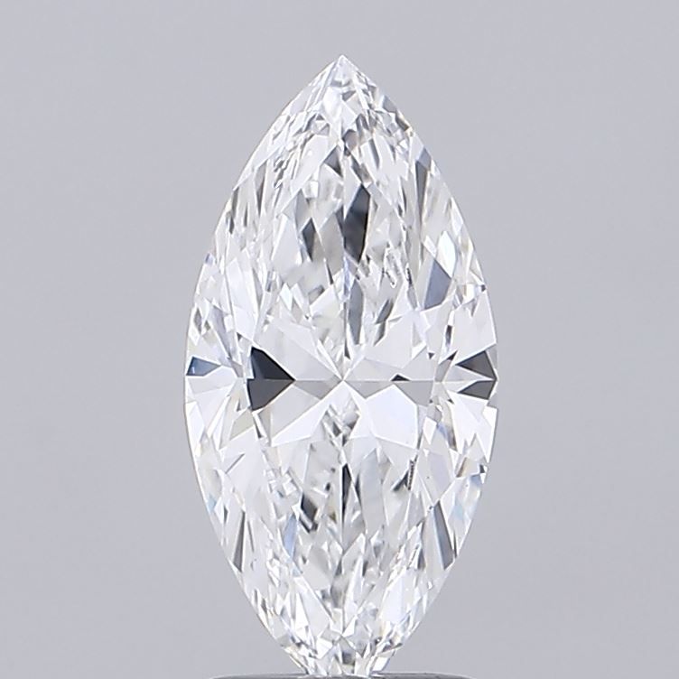 2.03 Carat