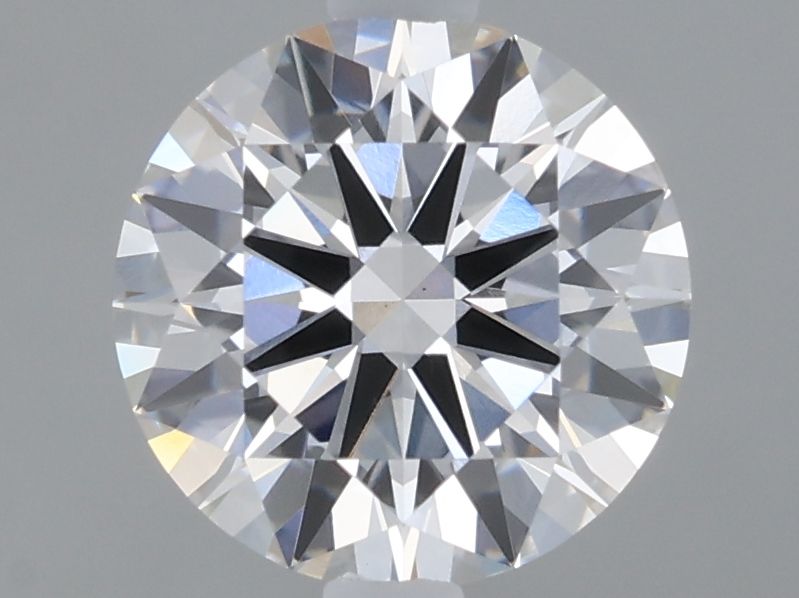 1.22 Carat
