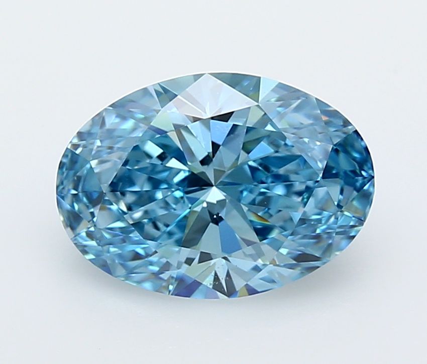 Diamond SEO Image