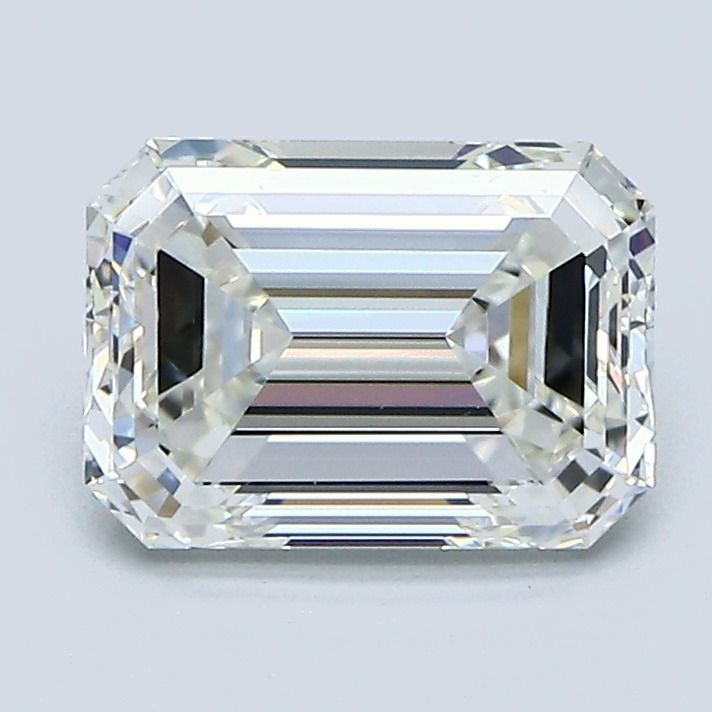 2.01 Carat