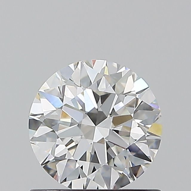0.82 Carat