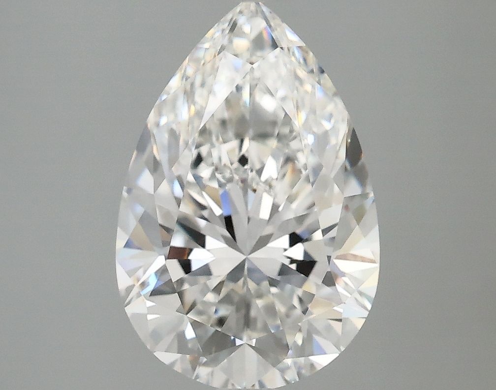 2.44 Carat