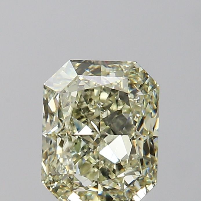 2.00 Carat