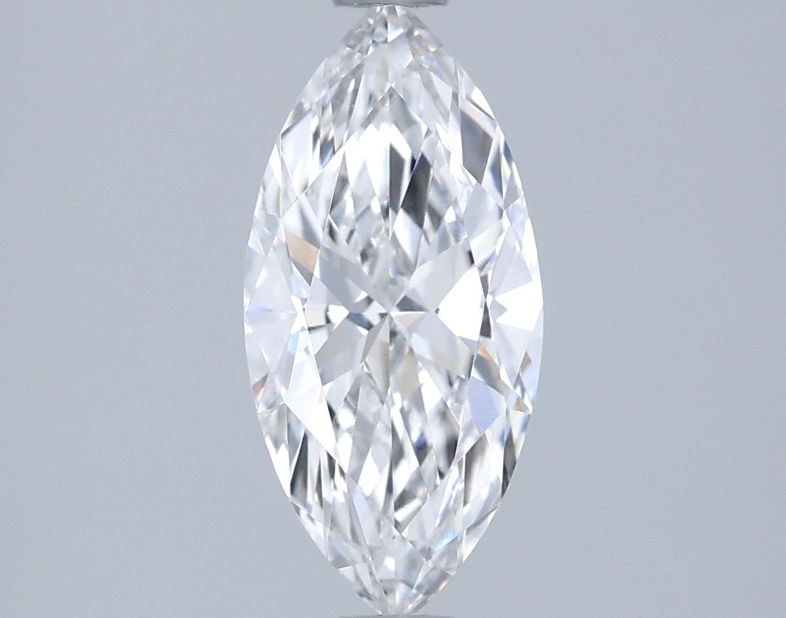 1.01ct Marquise diamond