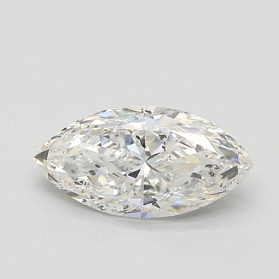 1.21 Carat