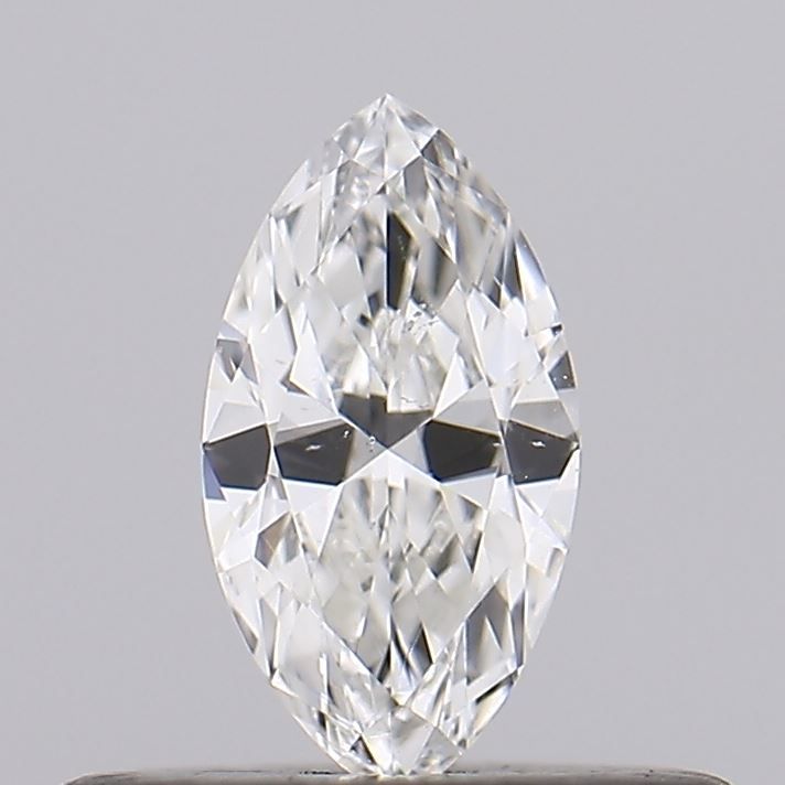 0.21 ct Marquise Diamond