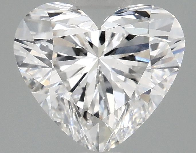 1.98 Carat