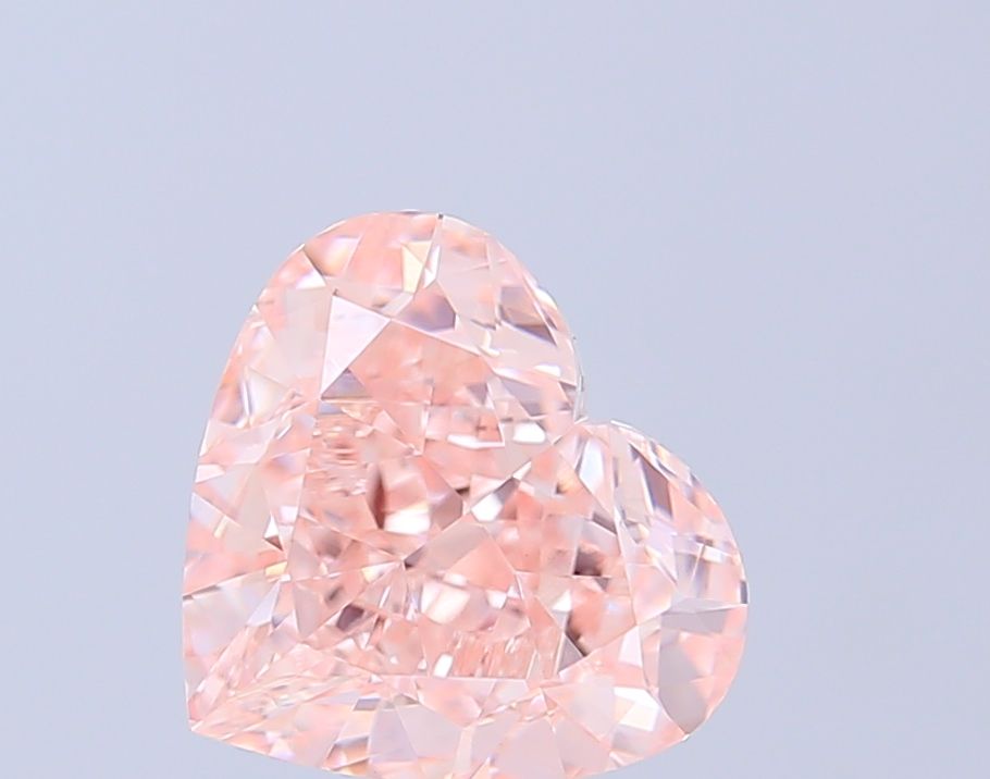 4.02 Carat