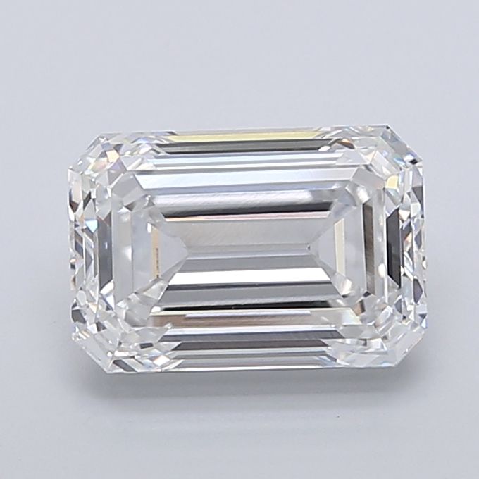 5.41 Carat