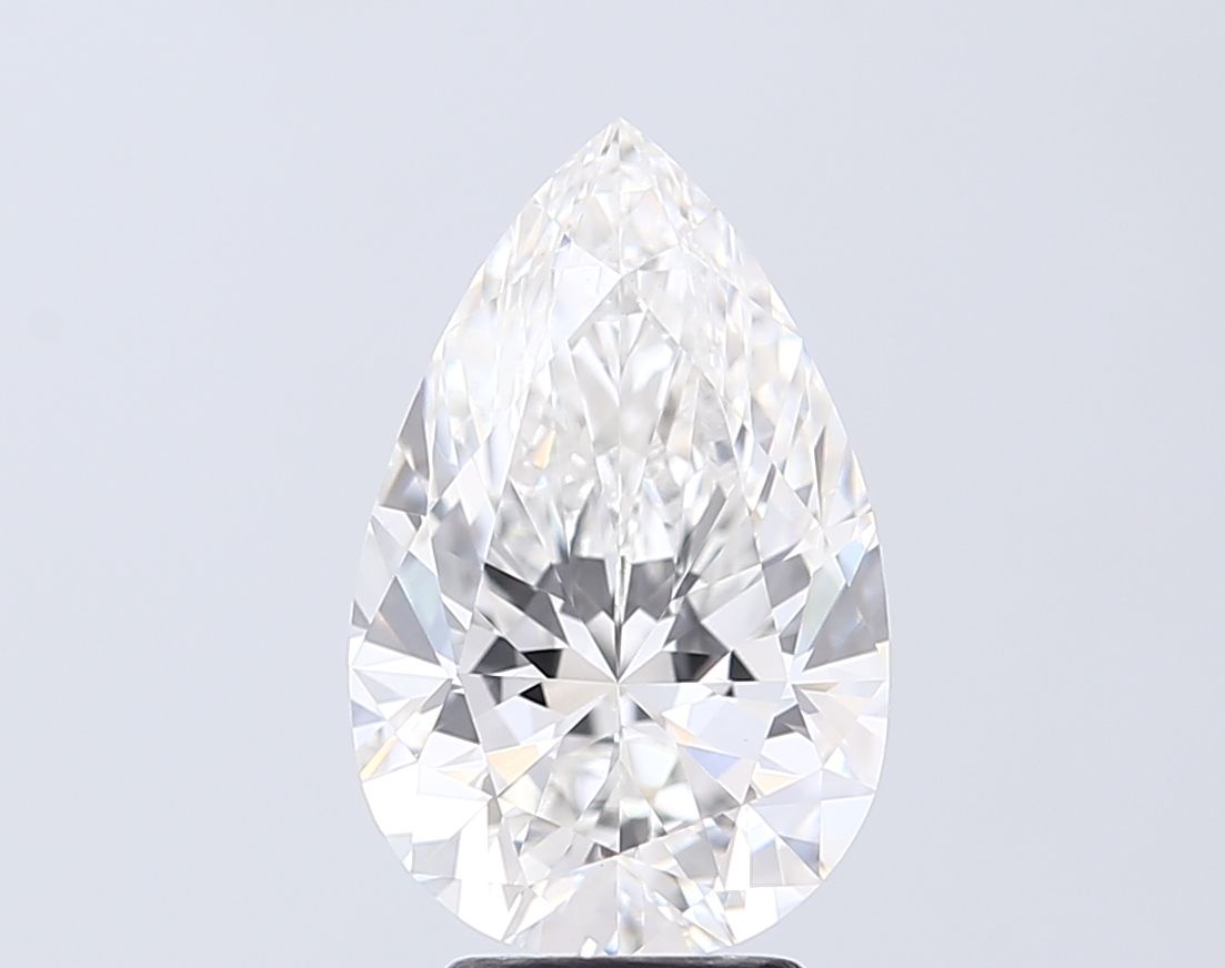 3.81 Carat