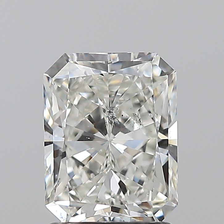 1.70 Carat