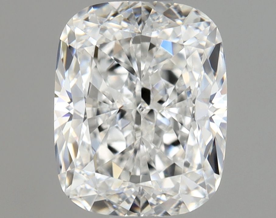 1.01 Carat