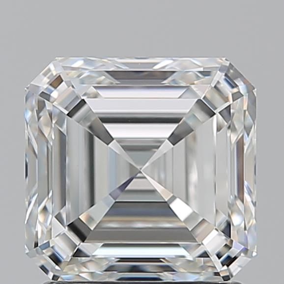 1.70 Carat