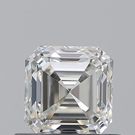 0.71 Carat