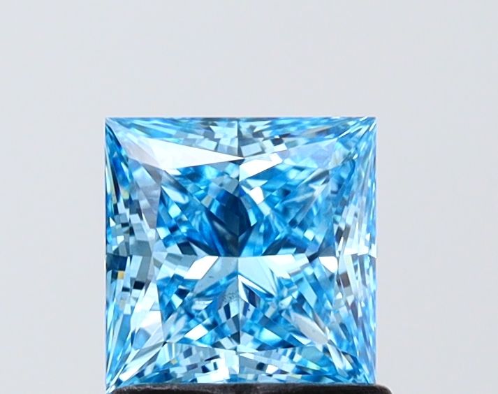 Diamond SEO Image