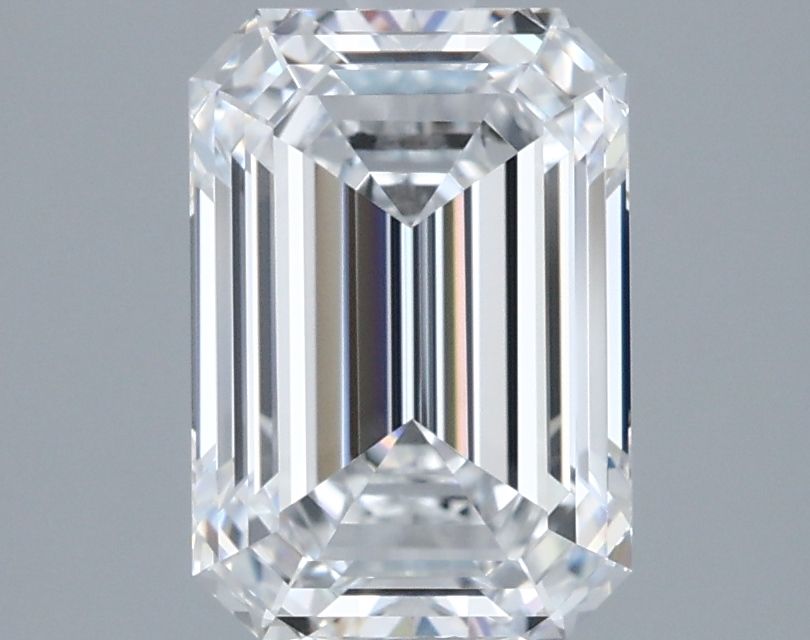 1.98 Carat