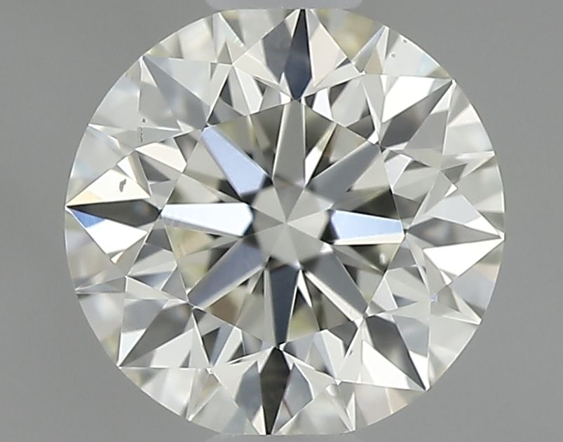 0.50 Carat
