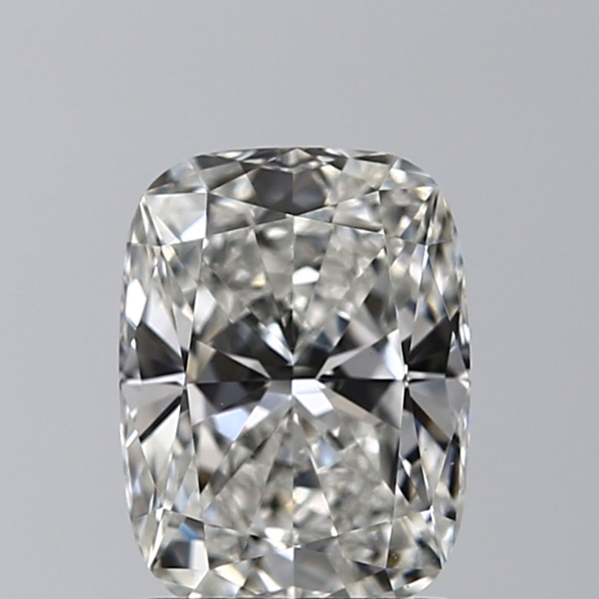 1.51 Carat