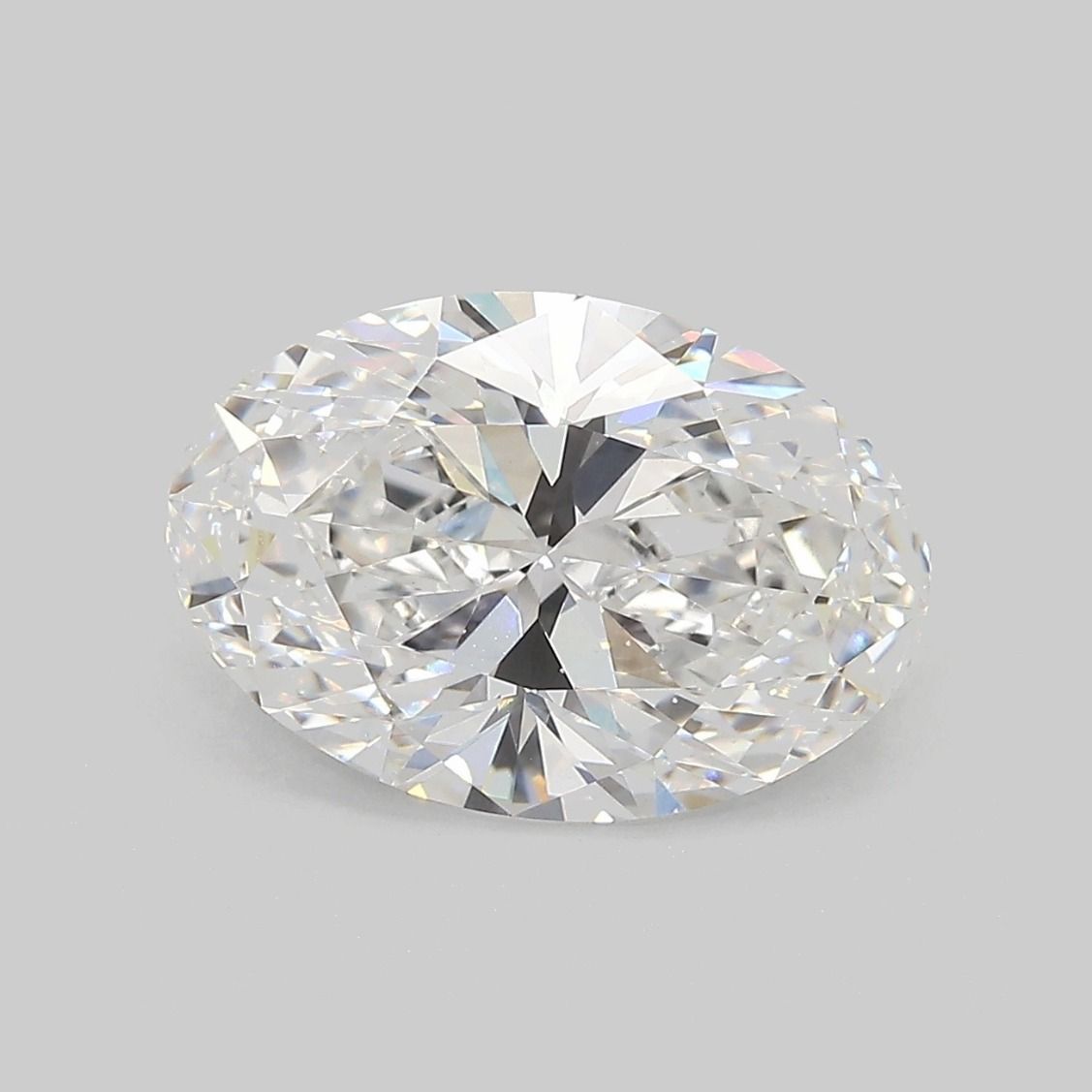4.00 Carat