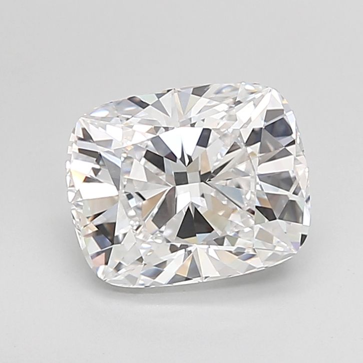 2.52 Carat