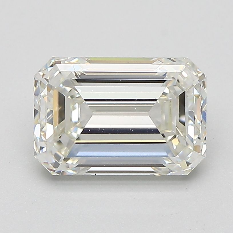 2.01 Carat