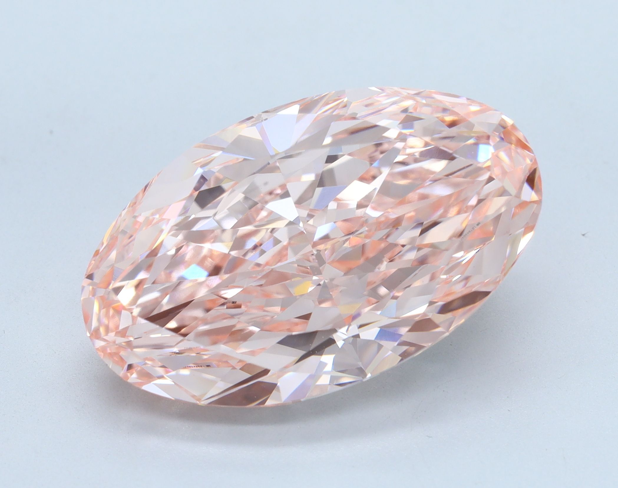 Diamond SEO Image