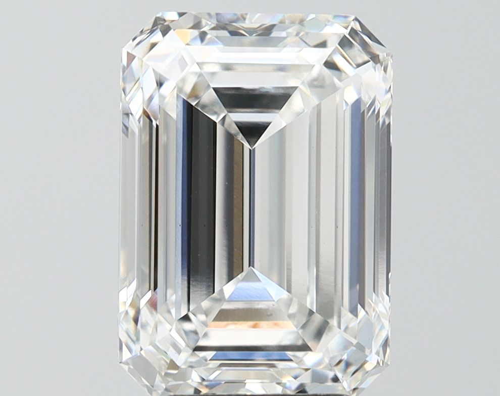 4.72 Carat