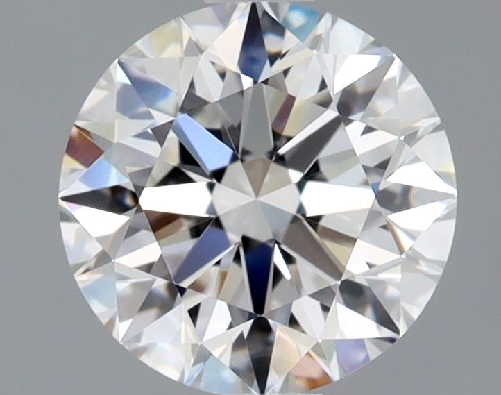 1.22 Carat