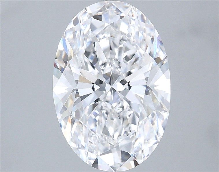 3.03 Carat