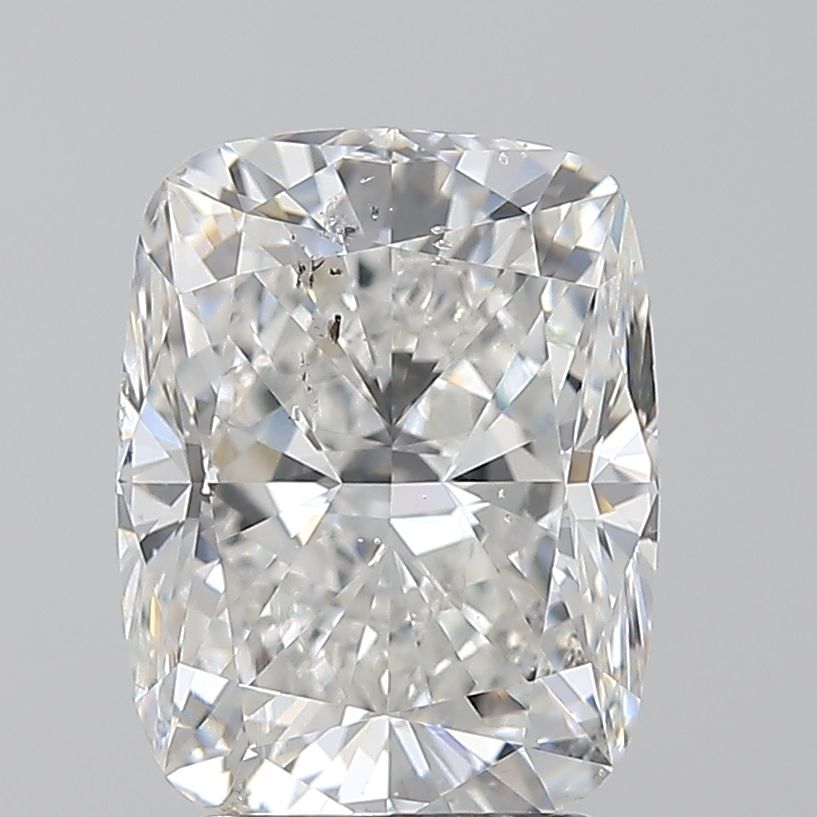 3.01 Carat