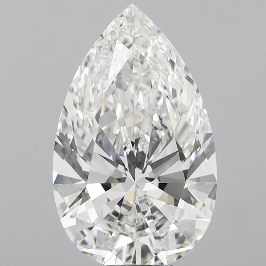 8.05 Carat