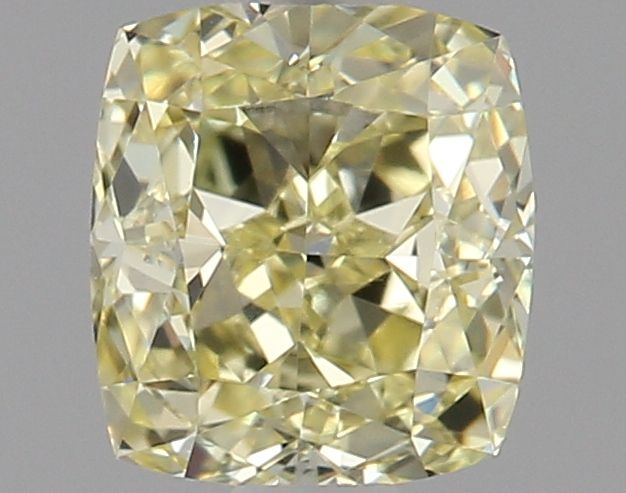 0.71 Carat
