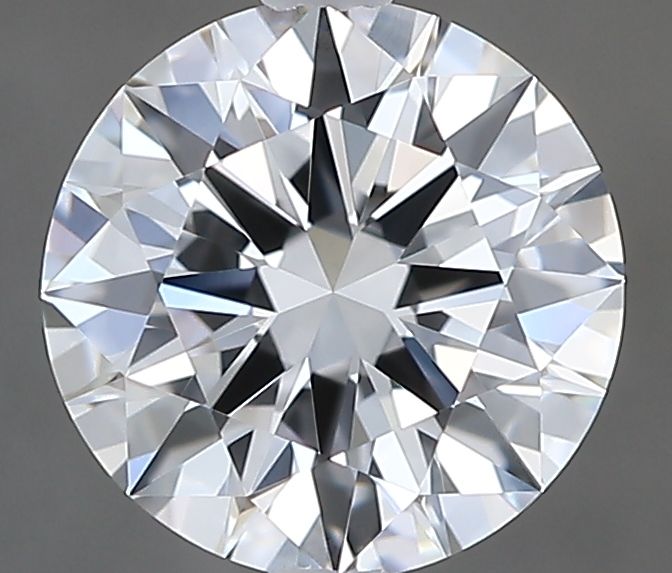 1.02 Carat