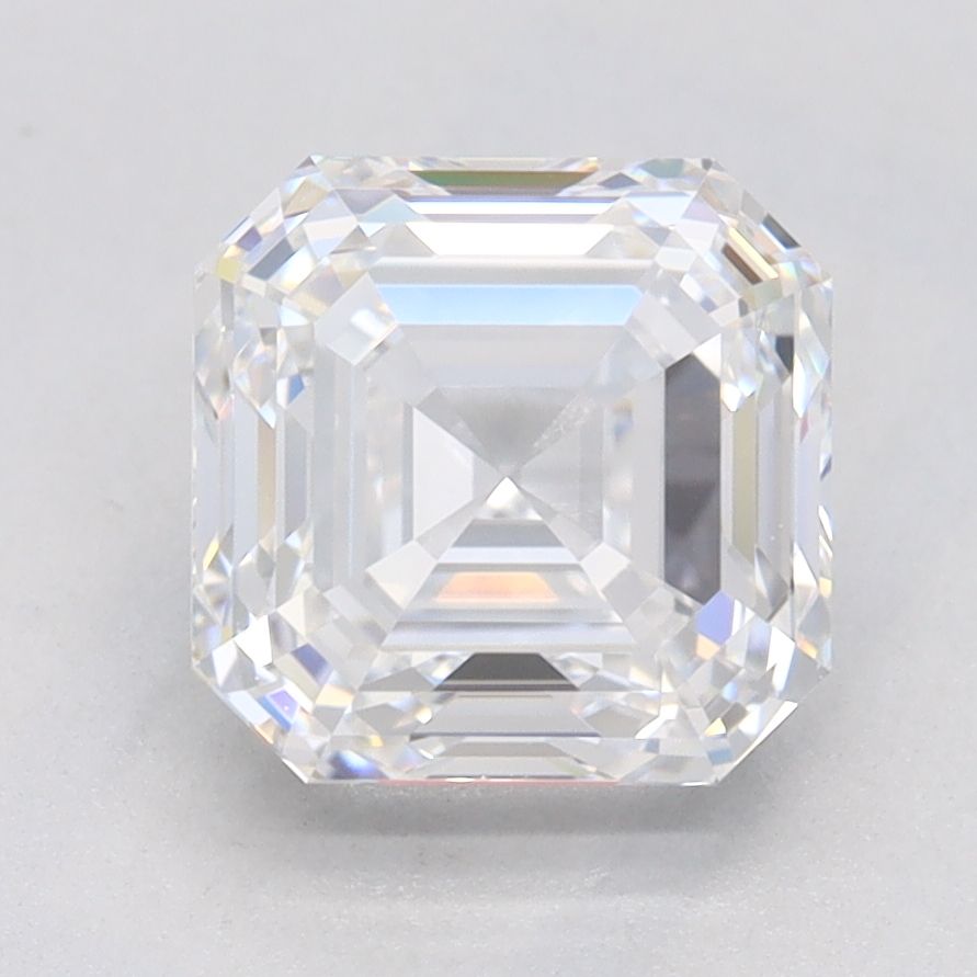 Asscher
