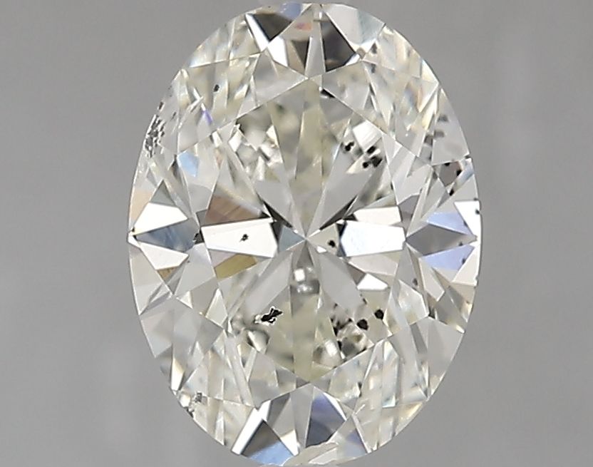 2.00 Carat