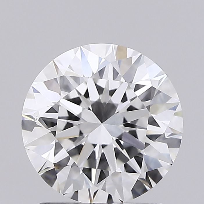 1.52 Carat