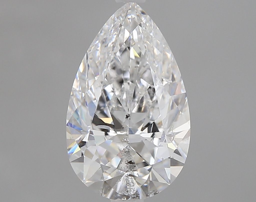 1.70 Carat