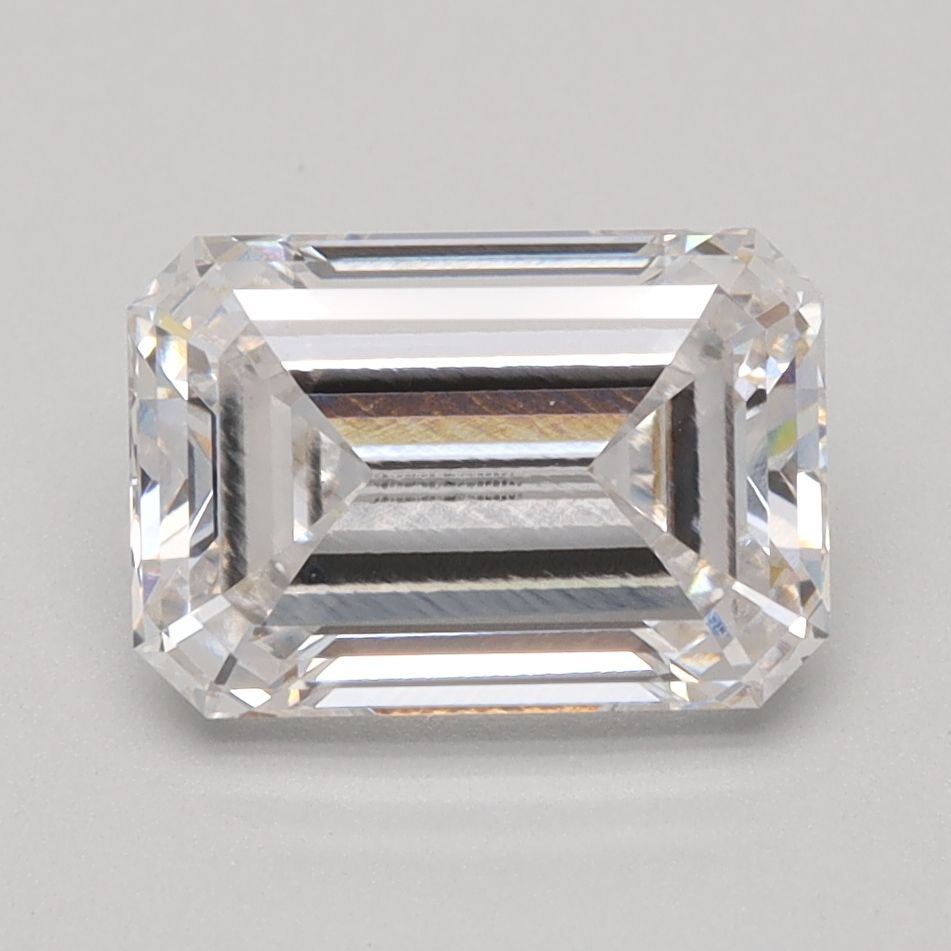 1.40 Carat