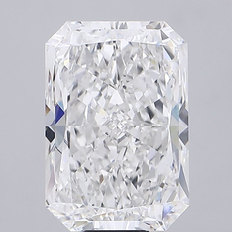 17.07 Carat