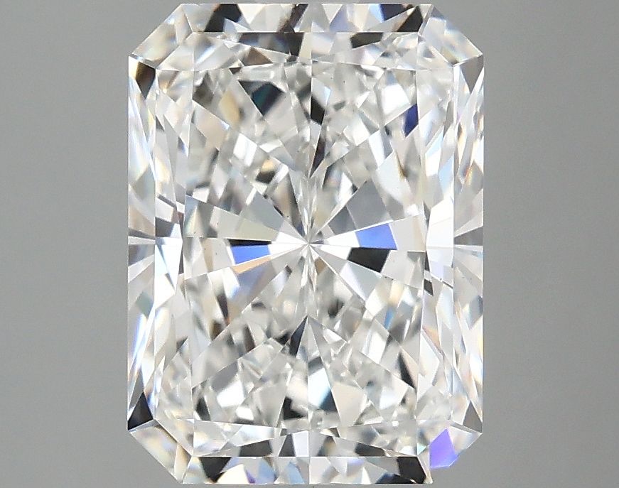 3.09 Carat