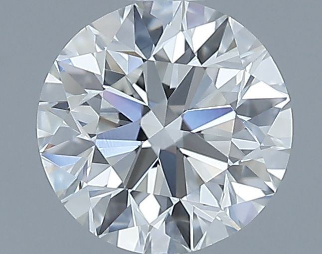 1.00 Carat