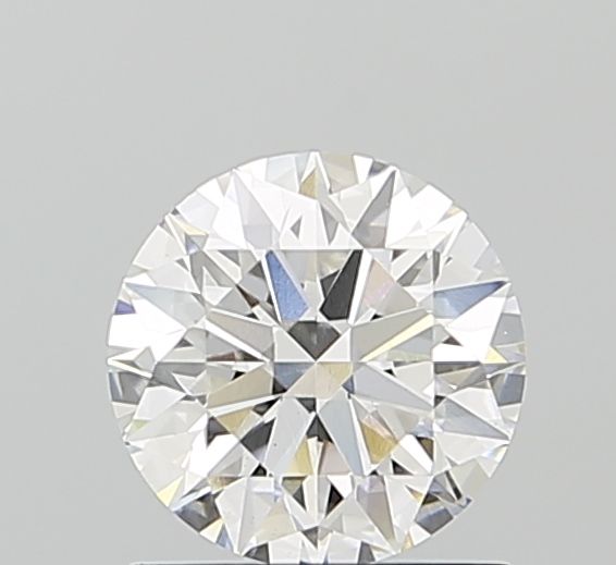 1.15 Carat