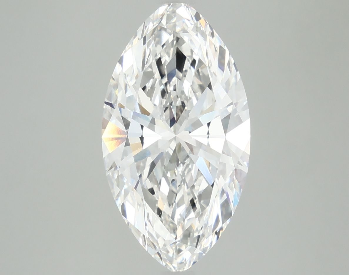 3.51 Carat