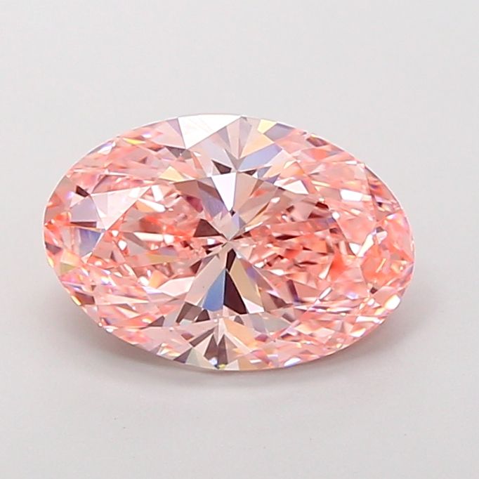 5.02 Carat